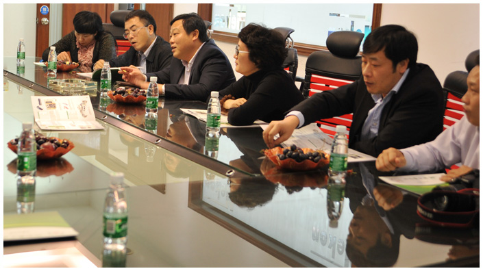  伊豪技術(shù)過(guò)硬，產(chǎn)品質(zhì)量好！